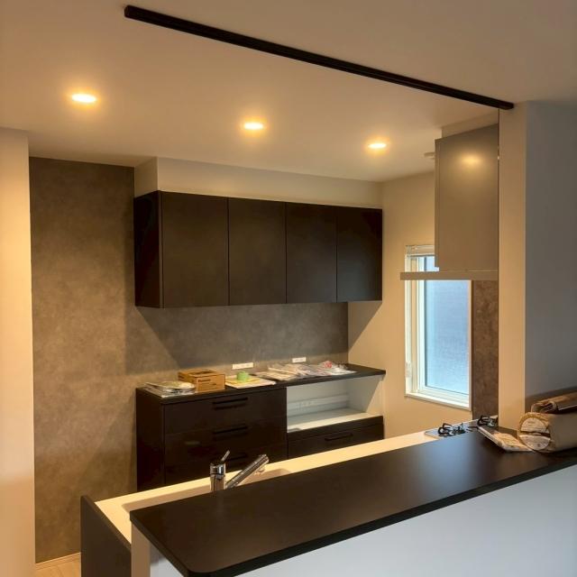 LINE_ALBUM_プリム　大沼様_251021_33